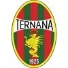 Ternana W