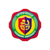Thonburi University