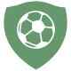 TTHL TDTT Gia Lai U21