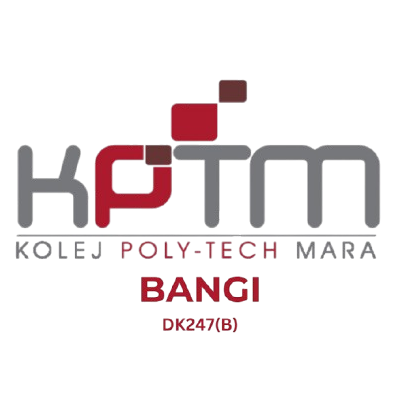 KPTM Bangi