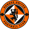 Dundee United Reserves
