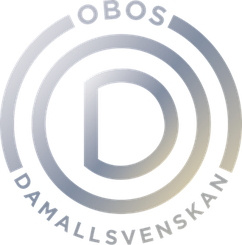 Sweden Damallsvenskan