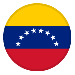 Venezuela Women