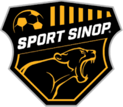 Logo Sport Sinop U20