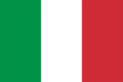 Italy U19