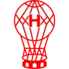 CA Huracan