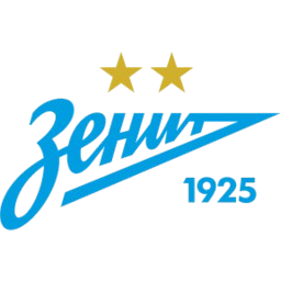 Zenit St. Petersburg