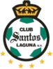 Santos Laguna U21