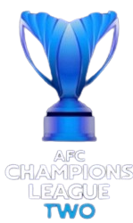 AFC Champions League Two