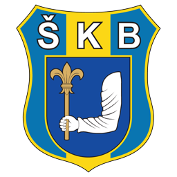 Logo SK Bernolakovo