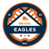 Southern California Eagles