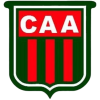 Logo Agropecuario U20