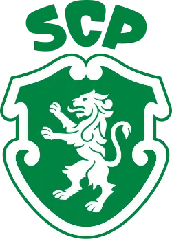 Sporting CP U19