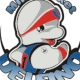 Logo Saku JK
