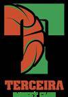 Logo Briobecca Urayasu