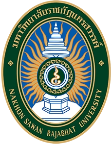 Nakhon Sawan Rajabhat University