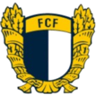 FC Famalicao U19