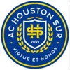 AC Houston Sur