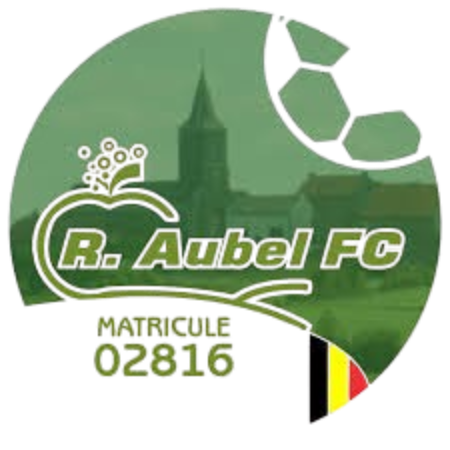 Logo Aubel