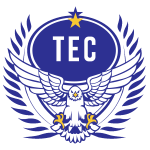 Logo SESP Taguatinga U20