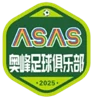 Zhangjiakou Aofeng