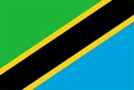 Tanzania U17