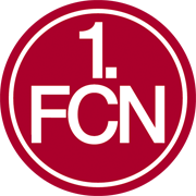 Logo Nurnberg Women