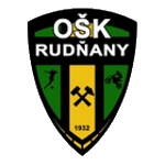 Logo Rudnany