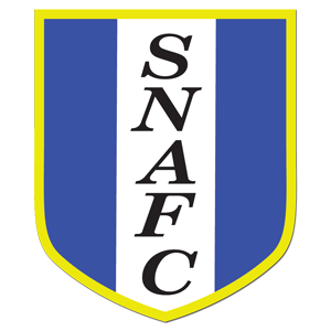 Logo South Normanton Athletic