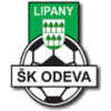 Logo Lipany