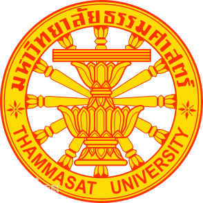 Thammasat University