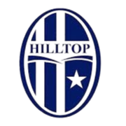 Logo Hilltop