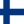 Logo Finland Women U16