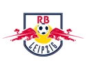 RB Leipzig U17
