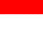 Logo Indonesia Women