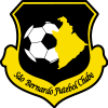 Logo Sao Bernardo