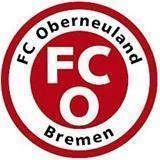 Logo FC Oberneuland