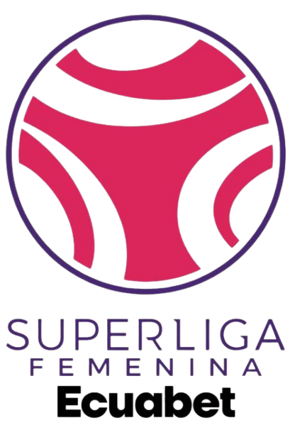 Ecuadorian Women's Football League