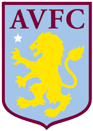 Logo Aston Villa U21