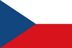 Czechia Republic Beach Soccer