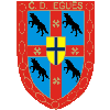 Logo Valle de Egues