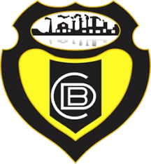 CD Basconia