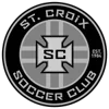 St. Croix SC