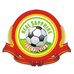 Sapphire FC Women