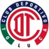 Toluca U21