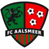 Logo Aalsmeer