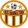 Logo FK GECA