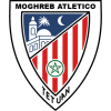 Maghrib Association Tetouan