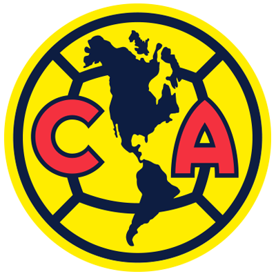 Club America Women
