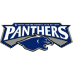 South Adelaide Panthers Reserves